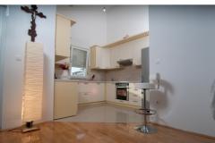 Ferienwohnungen Joseph Apartment 3 – A 6+2 foto 2