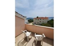 Ferienwohnungen Joseph Apartment 3 – A 6+2 foto 3