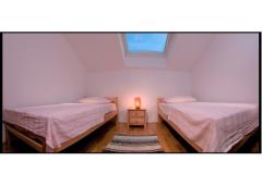 Ferienwohnungen Joseph Apartment 3 – A 6+2 foto 4