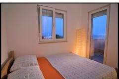 Ferienwohnungen Joseph Apartment 3 – A 6+2 foto 5