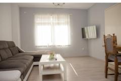 Ferienwohnungen Kasalo Apartment 1 – A 4+1 foto 2