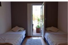 Ferienwohnungen Kasalo Apartment 1 – A 4+1 foto 4