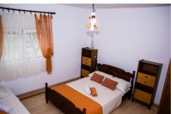 Ferienwohnungen Kasalo Apartment 1 – A 4+1 foto 5