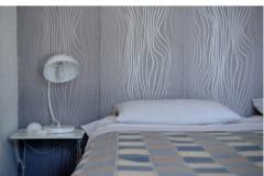 Ferienwohnungen Kasalo Zimmer 2 – Studio foto 2