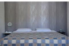 Ferienwohnungen Kasalo Zimmer 2 – Studio foto 3