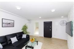 Ferienwohnungen Keli Apartment 1 – Ap Keli 6 foto 2