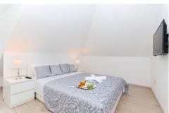 Ferienwohnungen Keli Apartment 1 – Ap Keli 6 foto 3