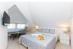 Ferienwohnungen Keli Apartment 1 – Ap Keli 6 foto 4