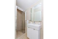 Ferienwohnungen Keli Apartment 1 – Ap Keli 6 foto 5