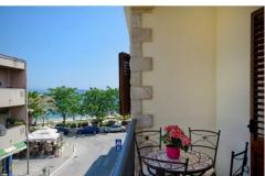 Ferienwohnungen Keli Apartment 4 – Ap Keli 5 foto 1