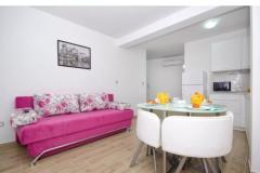 Ferienwohnungen Keli Apartment 4 – Ap Keli 5 foto 2