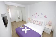 Ferienwohnungen Keli Apartment 4 – Ap Keli 5 foto 3