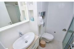 Ferienwohnungen Keli Apartment 4 – Ap Keli 5 foto 4