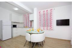 Ferienwohnungen Keli Apartment 4 – Ap Keli 5 foto 5
