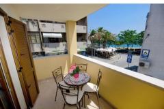 Ferienwohnungen Keli Apartment 3 – Ap Keli 4 foto 1