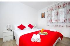 Ferienwohnungen Keli Apartment 3 – Ap Keli 4 foto 2
