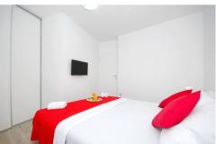 Ferienwohnungen Keli Apartment 3 – Ap Keli 4 foto 3