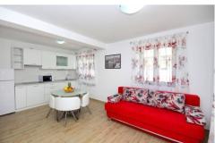 Ferienwohnungen Keli Apartment 3 – Ap Keli 4 foto 4