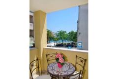 Ferienwohnungen Keli Apartment 3 – Ap Keli 4 foto 5