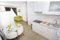 Ferienwohnungen Keli Apartment 2 – Ap Keli 2 foto 1