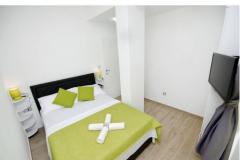 Ferienwohnungen Keli Apartment 2 – Ap Keli 2 foto 2