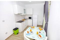 Ferienwohnungen Keli Apartment 2 – Ap Keli 2 foto 3