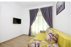 Ferienwohnungen Keli Apartment 2 – Ap Keli 2 foto 4