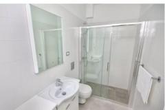 Ferienwohnungen Keli Apartment 2 – Ap Keli 2 foto 5
