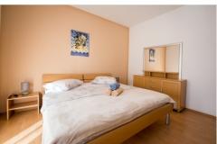 Ferienwohnungen Lile Apartment 1 – Lile foto 1