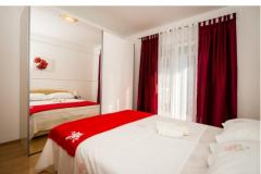 Ferienwohnungen Lile Apartment 1 – Lile foto 2