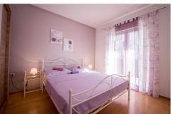 Ferienwohnungen Lile Apartment 1 – Lile foto 3