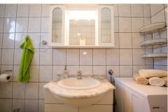 Ferienwohnungen Lile Apartment 1 – Lile foto 4