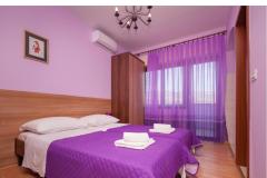 Ferienwohnungen Mara Apartment 1 – Double foto 1