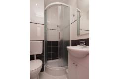 Ferienwohnungen Mara Apartment 1 – Double foto 3