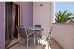 Ferienwohnungen Mara Apartment 1 – Double foto 4