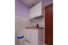 Ferienwohnungen Mara Apartment 2 – Triple foto 3