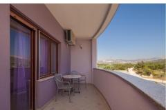 Ferienwohnungen Mara Apartment 2 – Triple foto 5