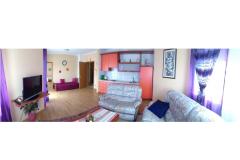 Ferienwohnungen Marija Apartment 1 – svijetlo foto 2