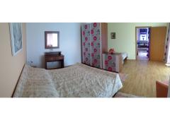 Ferienwohnungen Marija Apartment 1 – svijetlo foto 3