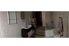 Ferienwohnungen Marija Apartment 1 – svijetlo foto 4