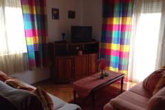 Ferienwohnungen Marija Apartment 2 – Ivana foto 1