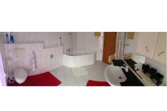 Ferienwohnungen Marija Apartment 2 – Ivana foto 3