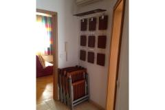 Ferienwohnungen Marija Apartment 2 – Ivana foto 4