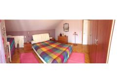 Ferienwohnungen Marija Apartment 3 – Marija foto 1