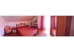 Ferienwohnungen Marija Apartment 3 – Marija foto 2