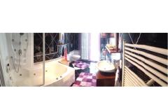 Ferienwohnungen Marija Apartment 3 – Marija foto 3