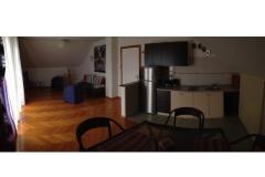 Ferienwohnungen Marija Apartment 3 – Marija foto 4