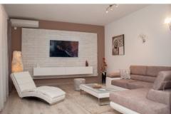 Deluxe Ferienwohnungen Red Sunset Apartment 1 – Apartment1 foto 1