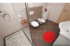 Deluxe Ferienwohnungen Red Sunset Apartment 1 – Apartment1 foto 2