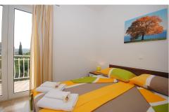 Deluxe Ferienwohnungen Red Sunset Apartment 1 – Apartment1 foto 3